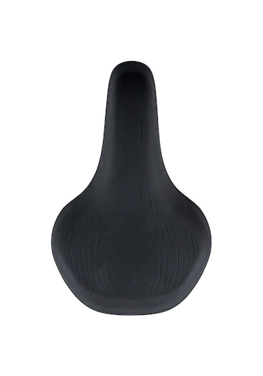 Selle Royal Lift E-bike Sele Çok  Renkli