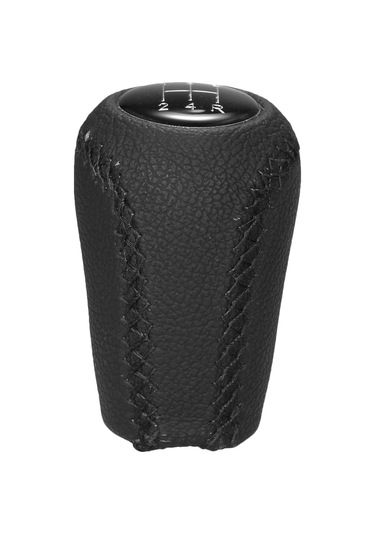 Vites Topuzu Adaptörü Manuel 5-hızlı Şanzıman Mazda 3 5 6 Cx-7 Mx-5