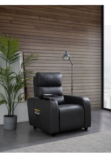 Golden Tablalı Baba Koltuk