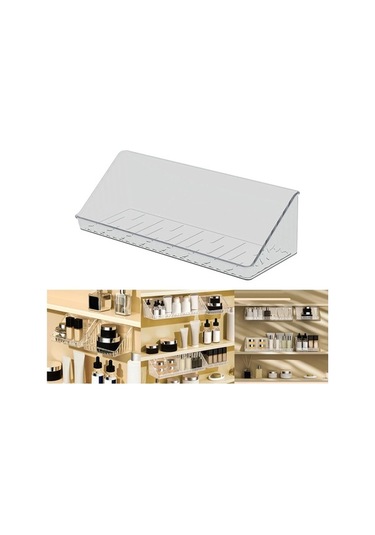 Pazly Yüzer Yatak Veya Temizle-l Suntek Sondajsız Raf Magideal Duş Banyo İl Çok Renkli