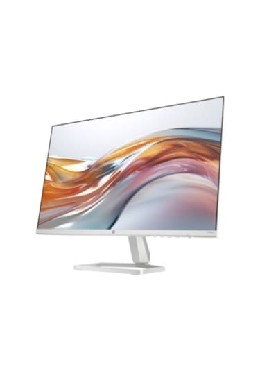 Hp S5 524SW 94C21E9 23.8" 5 MS 100Hz HDMI + VGA Full HD IPS Monitör