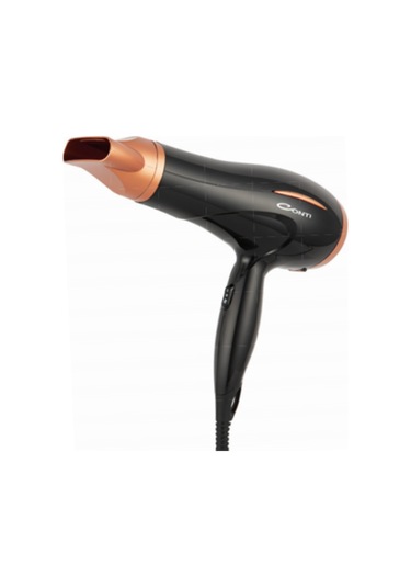 Conti Chd-122 Shape Saç Kurutma Makinesi