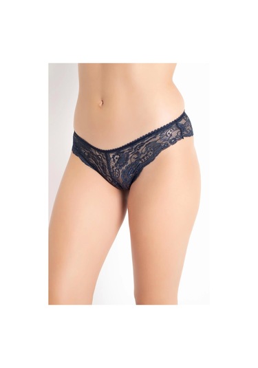 Brazilian Bikini Kadın 927 Ekru