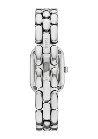 Fossil Fes5381 Kadın Kol Saati Diğer