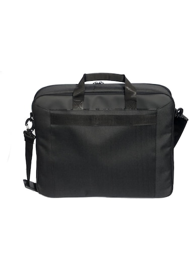 Dexim Dxnb20 ELite 15.6" Notebook Çantası & Mouse Bundle