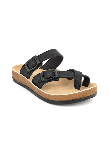 Muya Flip Anatomik Taban Çocuk Terlik 32601-2616-STAN