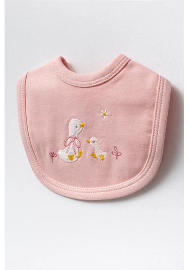 Bebitof %100 Pamuk Sevimli Ördek Desenli 5 Parça Yenidoğan Hastane Çıkışı Zıbın Seti Bbtf.pmb.20219 Pembe Bebitof %100 Pamuk Sevimli Ördek Desenli 5 Parça Yenidoğan Hastane Çıkışı Zıbın Seti Bbtf.pmb.20219 Pembe