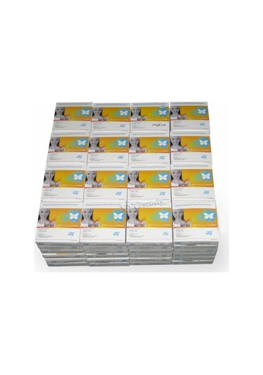 St-lınk/v2 Cn Versiyon St Mcu Mikrodenetleyici Stm8 Stm32 Jtag Swd Yüzme Yayın Hata Ayıklayıcı Programcı Emulator Xygstudy