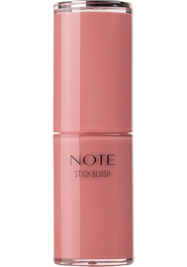 Note Stick Blush 20 Rosy Allow Custom