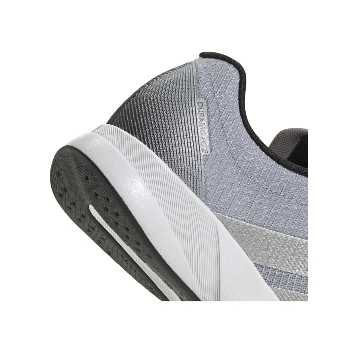 Js4430 Adidas Duramo Rc2 Erkek Spor Ayakkabı - Js4430 Gri 44 Fiyatları ve ...