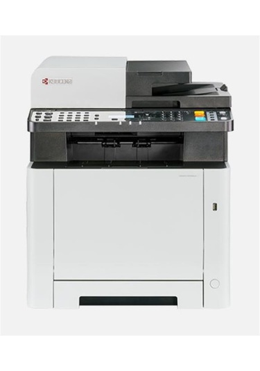 Kyocera Ecosys Ma2100cwfx Renklı Yaz/tar/fot/fax/eth/dub/wıfı