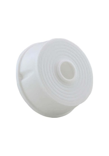 Kamera İçin Pvc Buat Yuvarlak-701