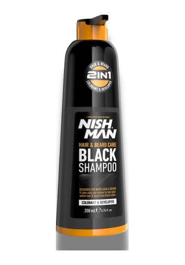 Professional Saç Şekillendirici Mat Wax 100 Ml