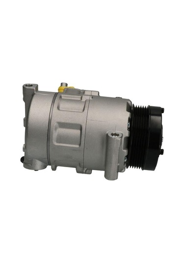 Bosch Klıma Kompresoru Vw Crafter 1986ad1026