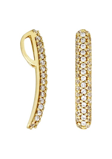 Altın Kolye Ucu T013144