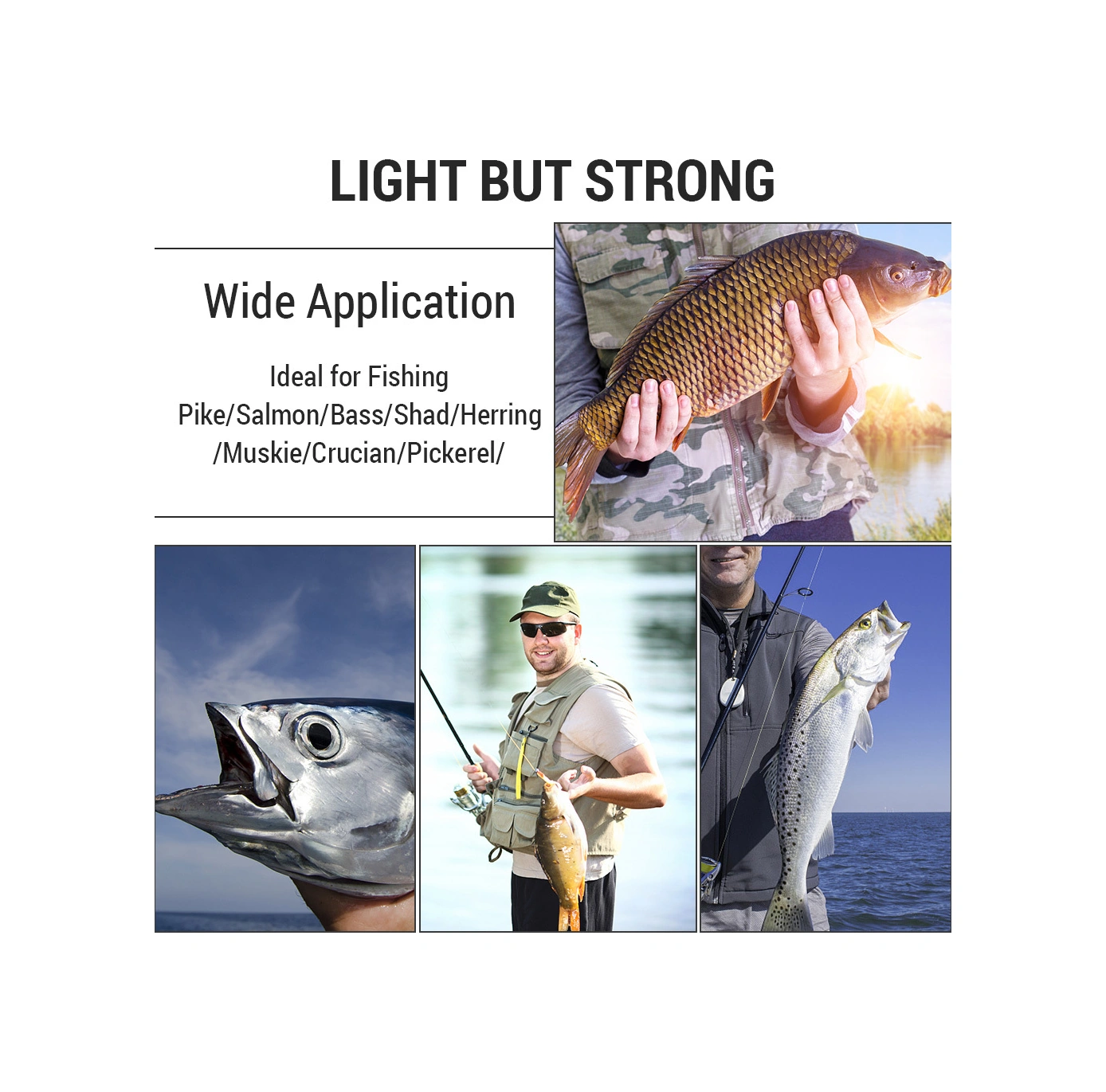 Dianziye 9 Numara 100 Adet Yüksek Karbon Çelik İğne, Dairesel Yüzeyli, Ters İğne, Akvaryum/nehir/deniz Uygun Balık İğnesi Seti