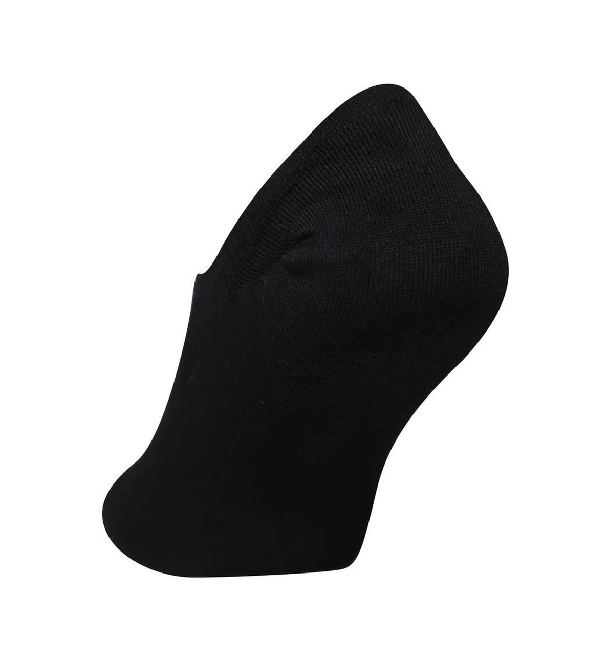 Gd Goldoremi 4280 Erkek Sneakers Bambu Çorap lacivert