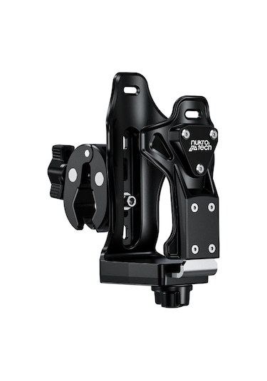 Tmc-2 Matara Ve Suluk Tutucu