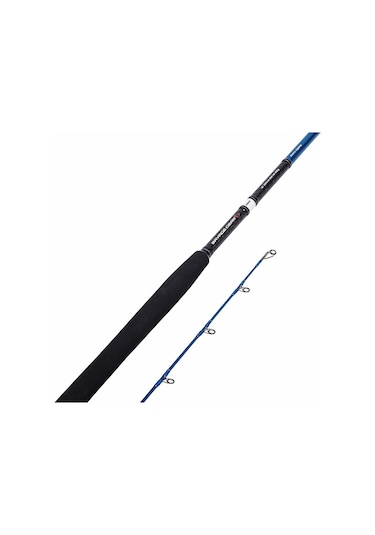 Savage Gear SGS2 Shore Jigging 9'6''/2.90m 20-80 gr 2 Parça