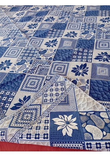 Dokuma Savan Serme Halı Örtüsü 200 x 300