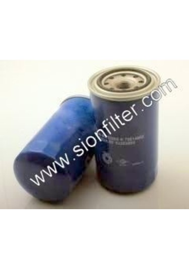 SION SY2061 SION YAĞ FİLTRESİ CERES