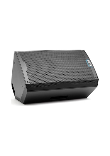 Alto Ts415 15" 2500 Watt Dsp Bluetooth Hoparlör