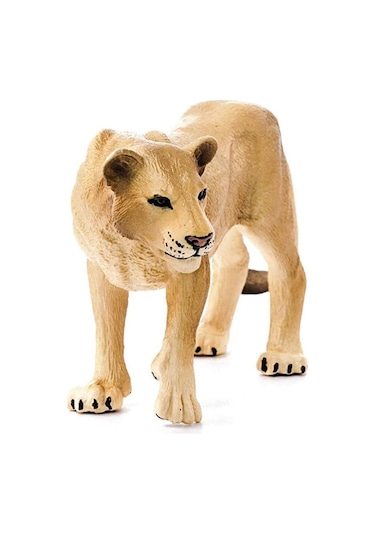 Schleich Dişi Aslan 14825