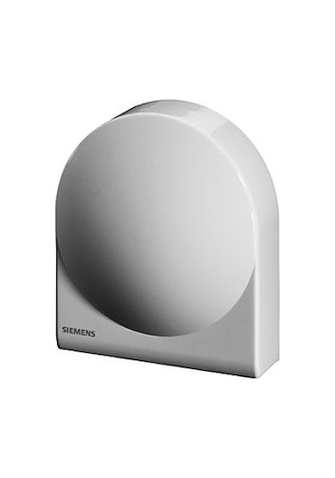 Siemens  Sıcaklık Sensörü Qac34/101