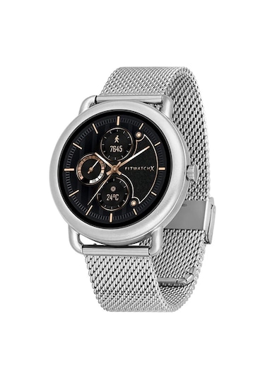 FitWatch FT202201R1004 Akıllı Saat