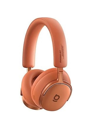 Baseus Inspire XH1 NC Bluetooth 6.0 Kulak Üstü Kulaklık