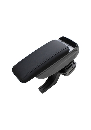 Armtec Premium Kol Dayama Kolçak Ford Tourneo Courier 2014 Ve Son