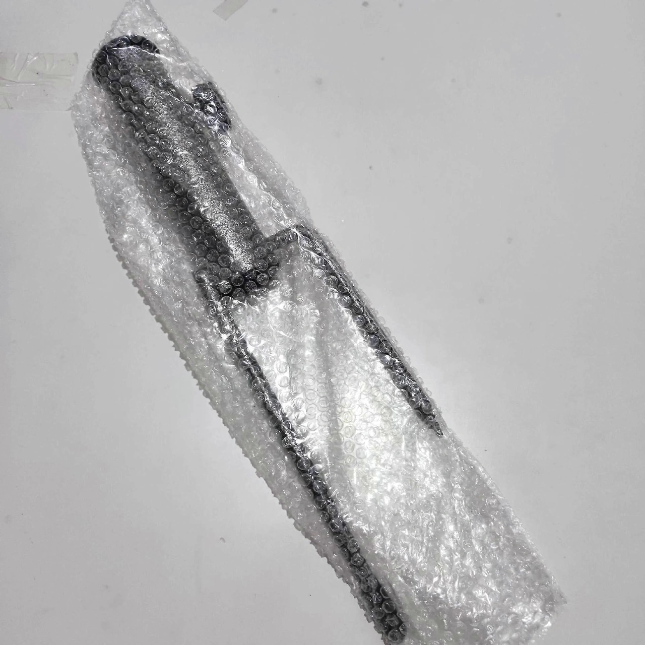 1 Adet Sabit Şemsiye Soketi, Şemsiye Zemin Kazığı, Metal Katlanır Şemsiye Standı, Park, Veranda, Bahçe, Balıkçılık, Kamp İçin Açık Hava Şemsiye Tutucu Çok Renkli