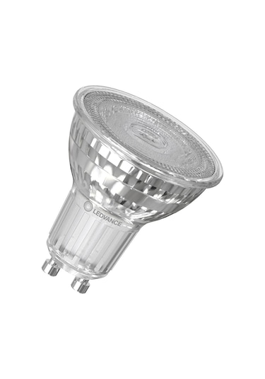 Ledvance Led Par 16 50 36 Dimm 3,7 W 3000k Gu10 P Dimli Led Ampul 4099854457548 Seçenekler