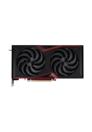 Colorful Battleax Geforce Rtx 5060ti Nb Duo 8gb-v Gddr7 128bit Aeae1clf0093