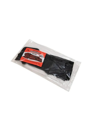 Gradicom Vesta İçin Paslanmaz Çelik Bardak Altlığı Ve Kapı Kenarı Paspas Seti 9 Parça 148858406