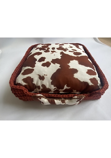 BUFFALO YATAK