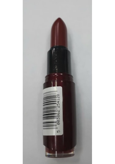 Revlon Absolutely Ruj 15