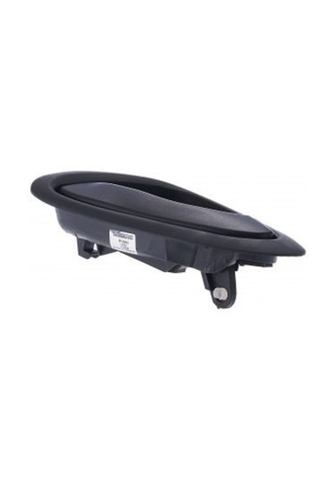 72120-Saa-003Za Kapı Kolu Honda Jazz 02-08 İç Sağ