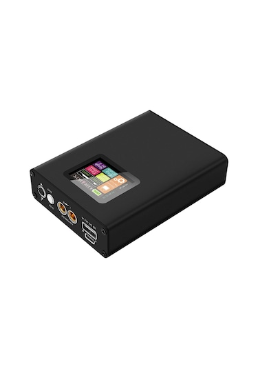 Hallow Lityum Pil Çoklu Koruma Noktaları Punta Kaynak Makinesi