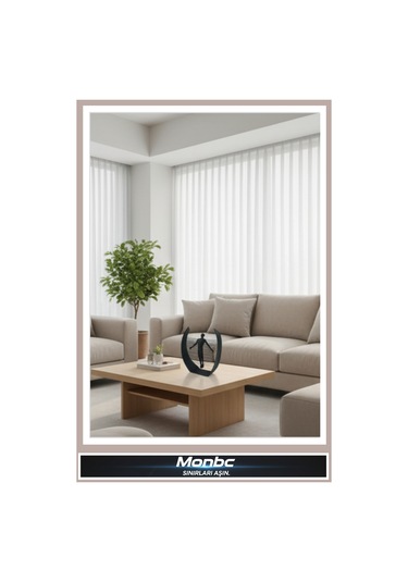 Monbc Modern Sanat Heykeli 3d Tasarım Dekoratif Biblo, Hediyelik Ve Ev Ofis İçin Şık Aksesuar