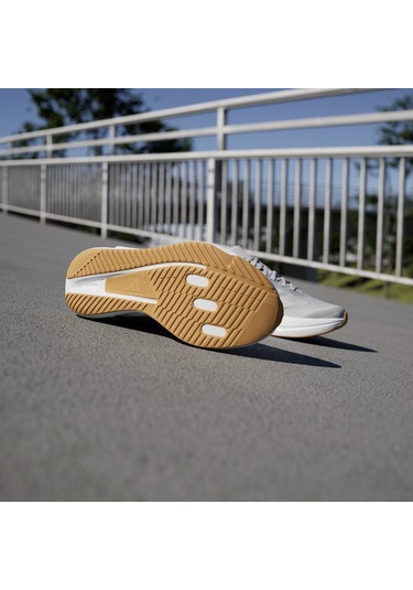 Duramo Sl2 W Kadın Gri Koşu Ayakkabısı Ih8229 Gri