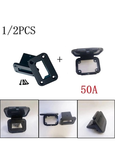 Agoodshop 1 Adet E27 E14 Dönüşüm Lamba Tutucu Adaptörü Dönüştürücüler Soket Adaptörü Led Tutucu Ac85