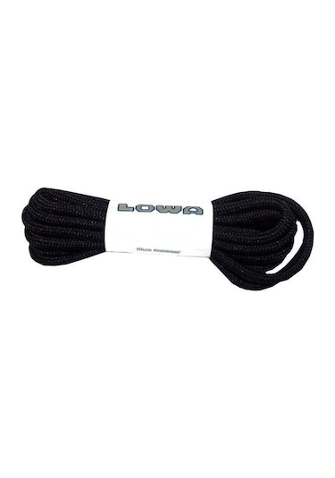 Lowa Lo 110 Bot Ip Bagcık 001