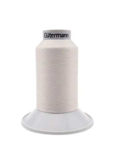 Gutermann Skala 360/5000 M İplikler, Dikiş Ve Overlok Dikişleri İçin 168709828