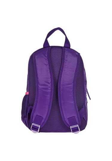 Lol Anaokul Çantası 20405