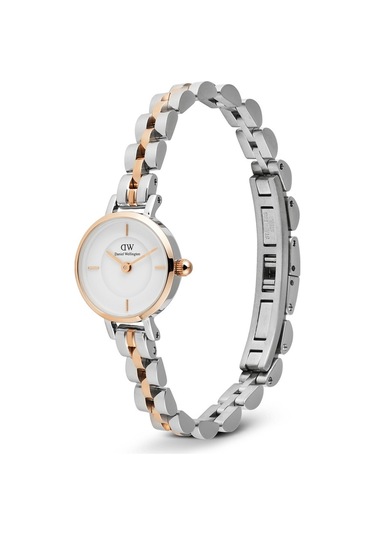 Daniel Wellington Dw00600924 Kadın Kol Saati Diğer