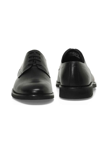 İnci Swam 5fx Erkek Ayakkabı Inc974111e01001 Siyah