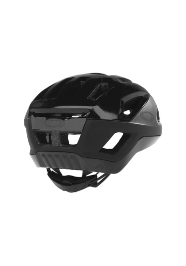 Oakley Aro3 Endurance Eu Mips Siyah M/55-59 09lm Siyah