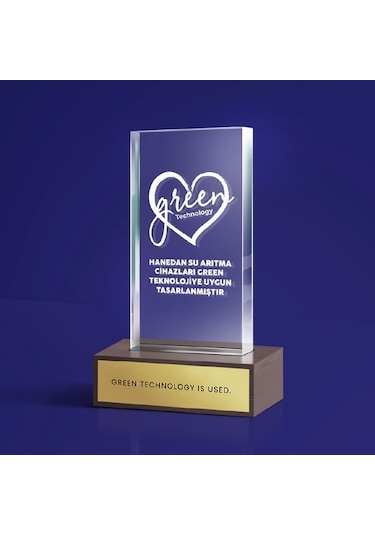 Açık Kasa Su Arıtma Cihazı Filtresi 3 Lü Filtre Seti Membransız (399403300)