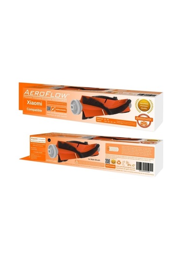 Aeroflow Xiaomi S55 Ana Fırça
